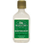 Dr. McGillicuddy 50mL